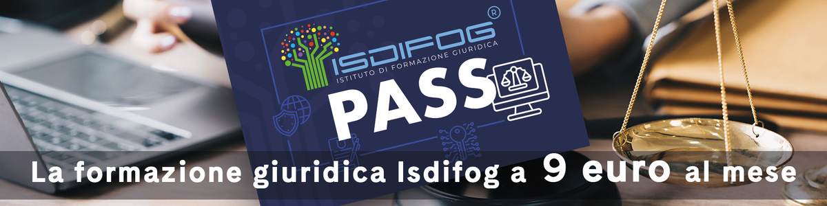 isdifog_pass_banner