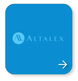 Logo aperto