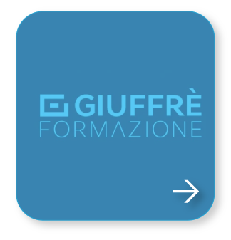 Logo aperto