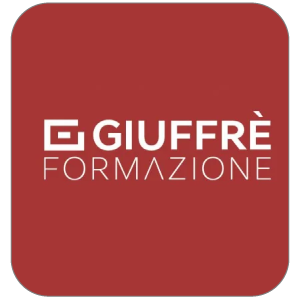Logo chiuso