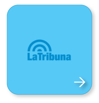 Logo aperto