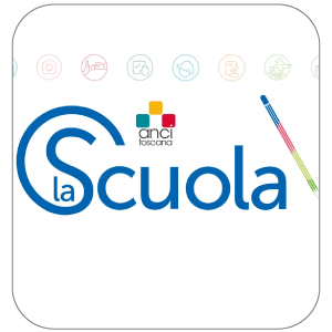 Logo chiuso