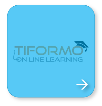 Logo aperto