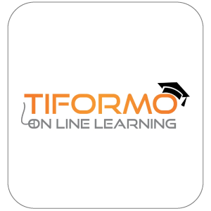Logo chiuso