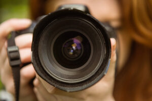 compliance-privacy-federpol