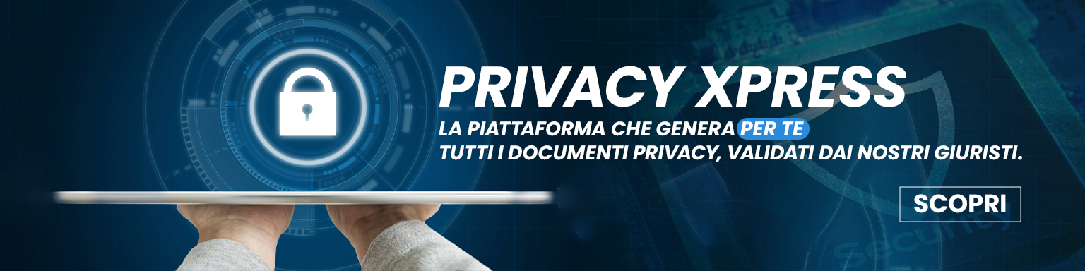 048_xpress_banner-sito-desk