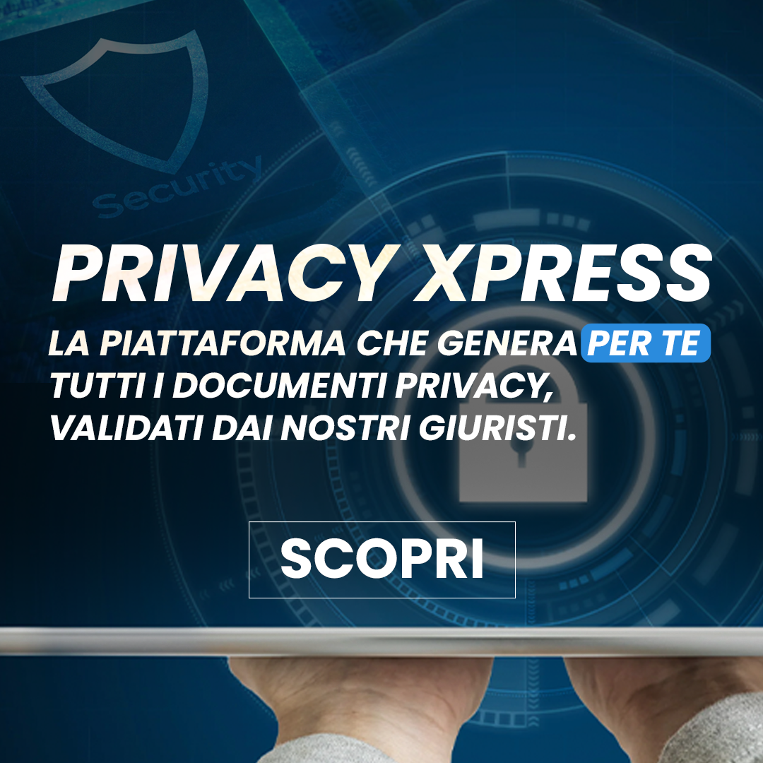 048_xpress_banner-sito-mobile